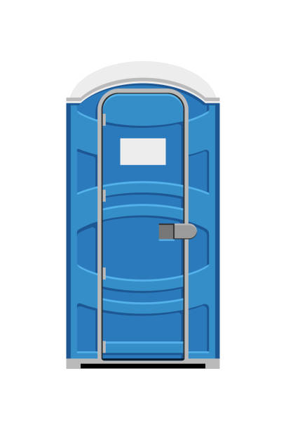 Best Portable Restroom Maintenance and Cleaning  in Williston, SC
